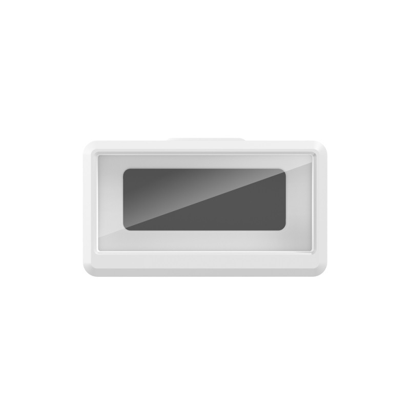 Kitchen Gadgets Dropshipping - مقاوم للماء شاشة تعمل باللمس جراب