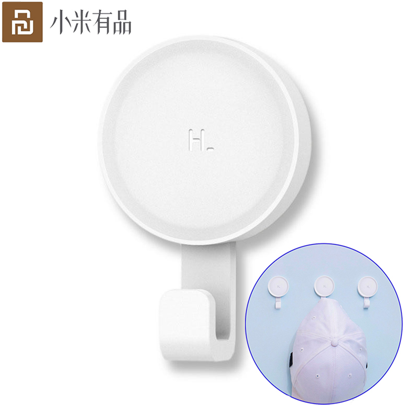 Xiaomi Kitchen Gadgets - شاومي الذكية Mihome سعيد الحياة الأبيض