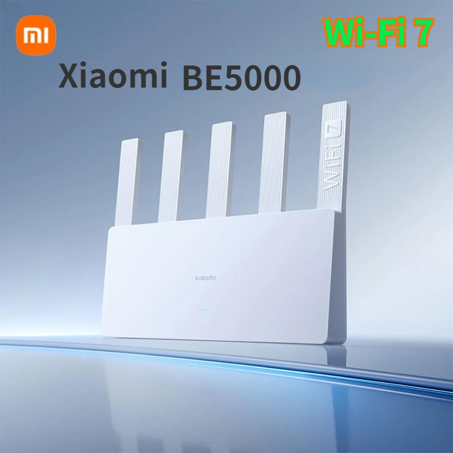 Xiaomi Kitchen Gadgets - مضخم إشارة منزلية ، شبكة ،