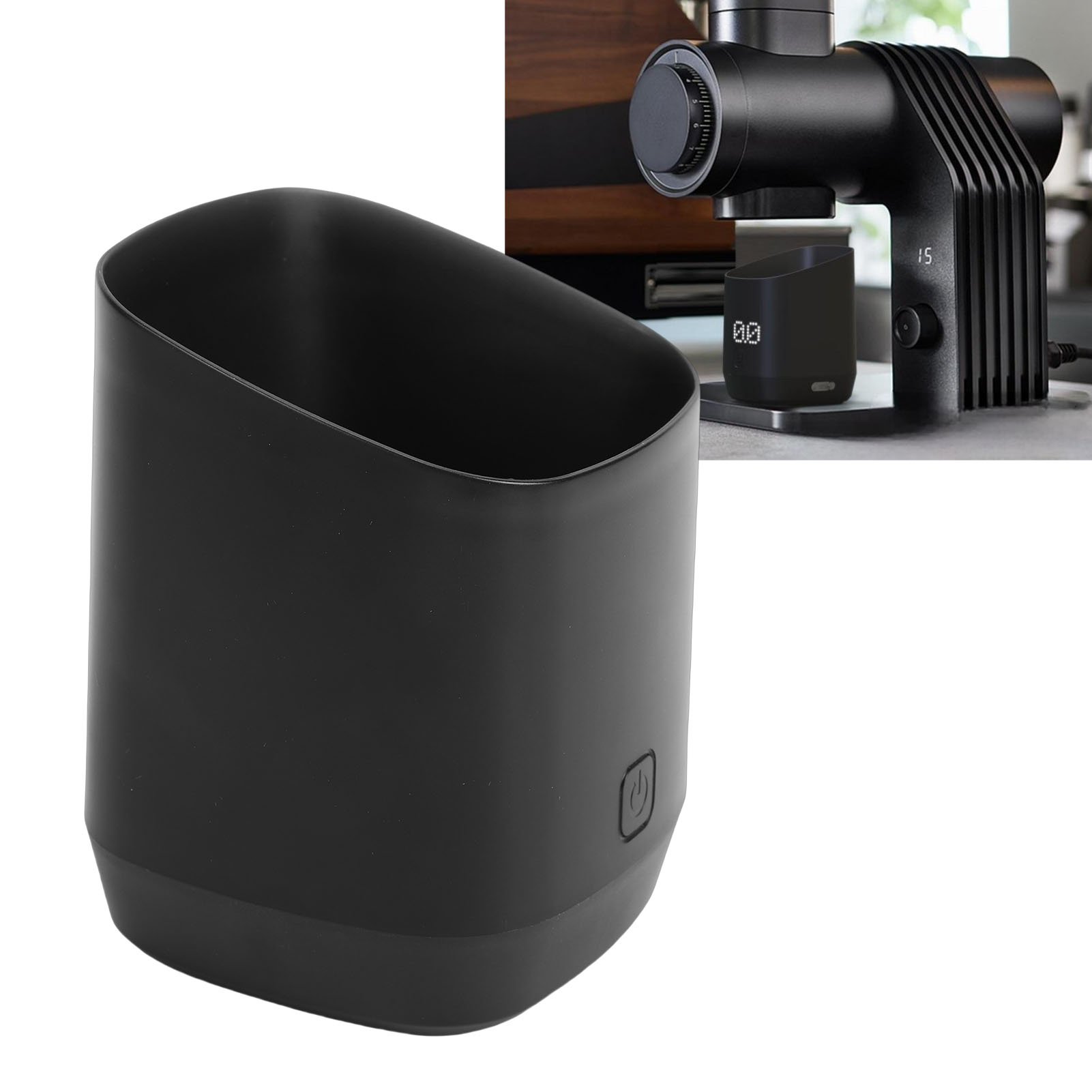 Kitchen Gadgets Wholesale - كوب قياس رقمي بشاشة LED، ملحقات