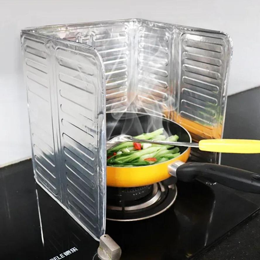Kitchen Gadgets Dropshipping - 1 قطعة لوازم المطبخ موقد النفط