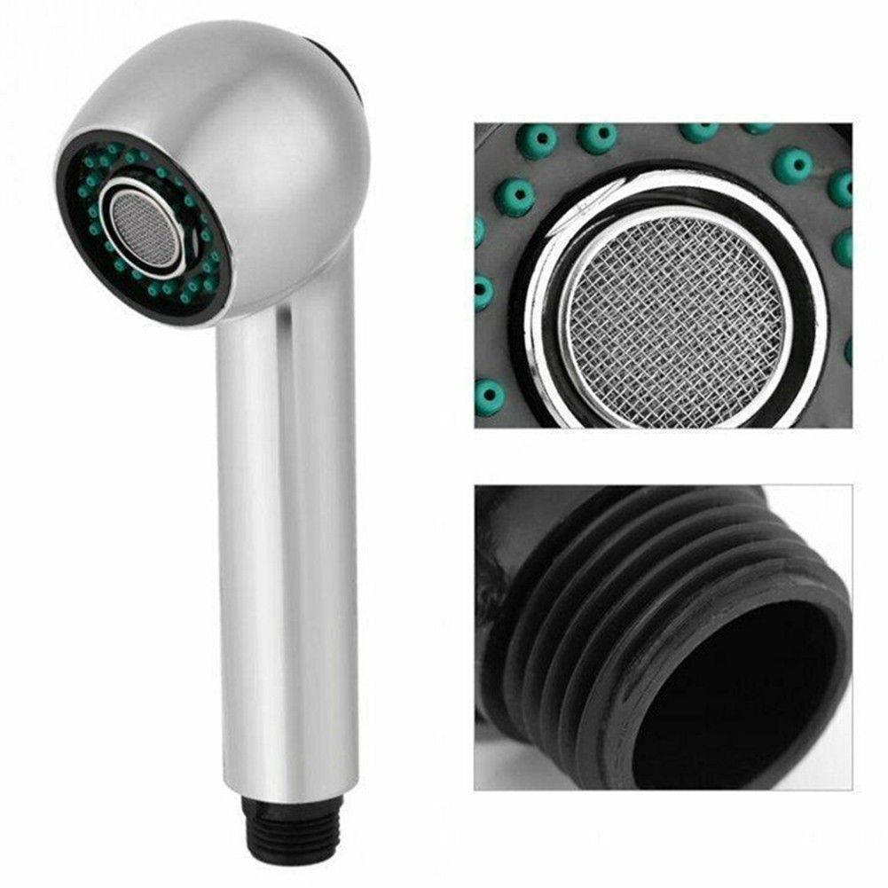 2 وظيفة استبدال سحب رذاذ دش رئ - مراجعة Kitchen Gadgets Blender وسعره