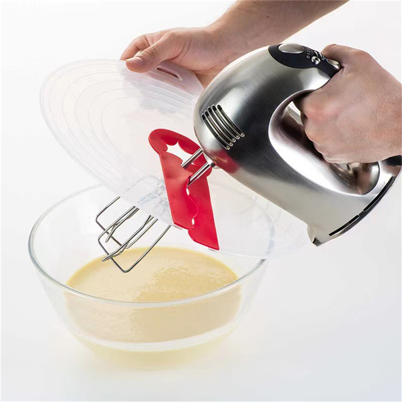 فاز البيض خلاط غطاء خلاط ترشيش - مراجعة Kitchen Gadgets Blender وسعره