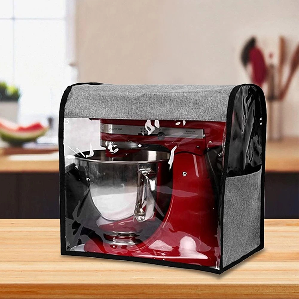 المنزلية مقاوم للماء اكسسوارات - مراجعة Kitchen Gadgets Blender وسعره