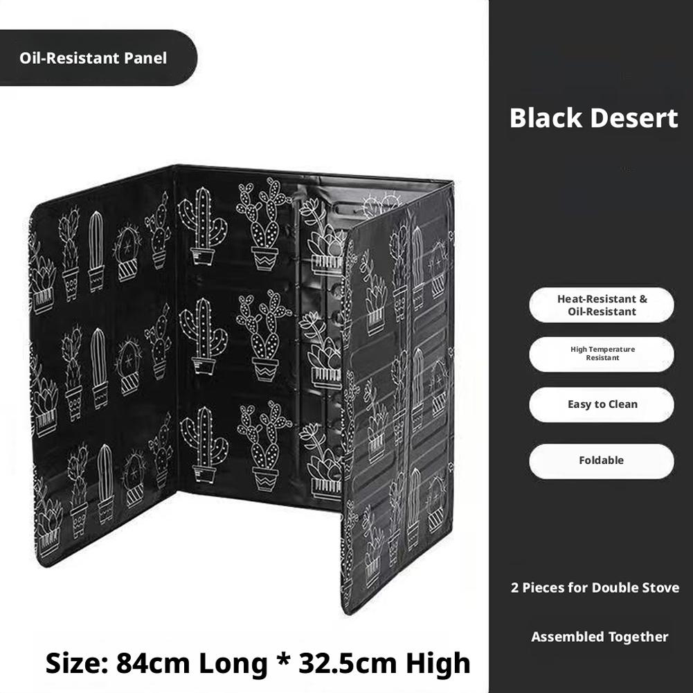 واقي رذاذ الزيت من رقائق الألو - مراجعة Kitchen Gadgets Dropshipping وسعره