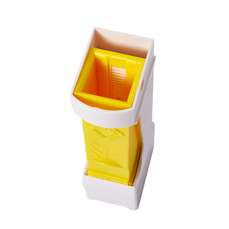 قطاعة زبدة محمولة باليد، قطاعة - مراجعة Kitchen Gadgets Dropshipping وسعره