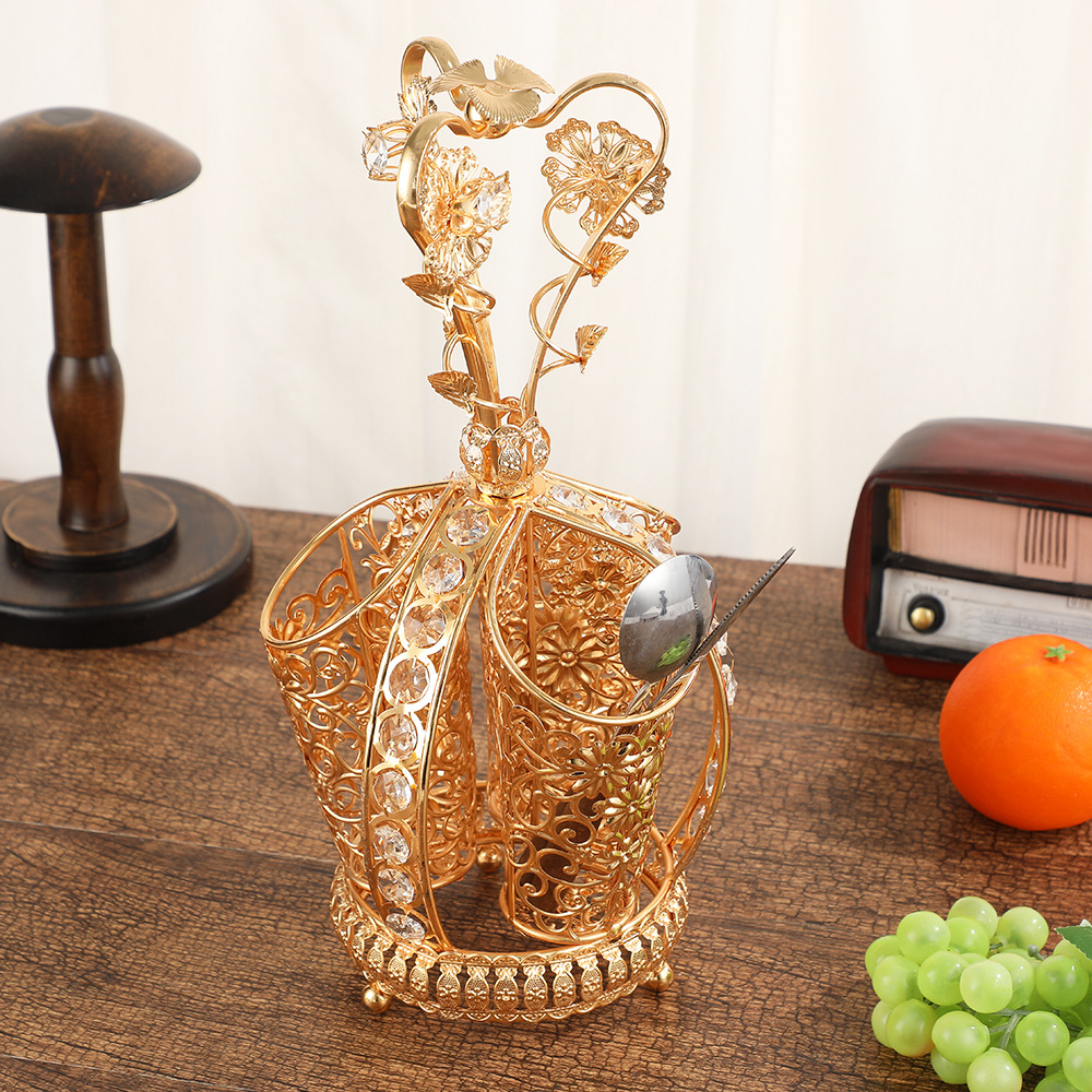 أواني العلبة أدوات المائدة الع - مراجعة Kitchen Gadgets Cabinet وسعره