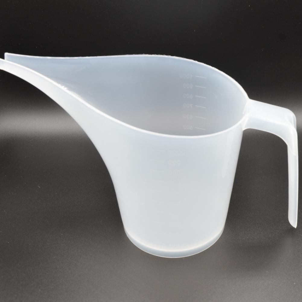 1000 مللي قياس كوب الغذاء الصف - مراجعة Kitchen Gadgets Dropshipping وسعره