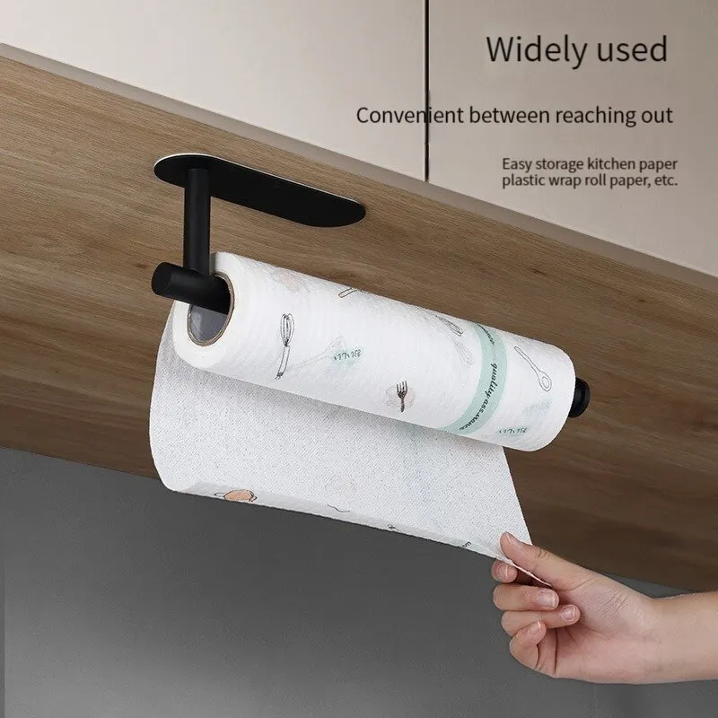 حامل ورق متعدد الاستخدامات، من - مراجعة Kitchen Gadgets Cabinet وسعره
