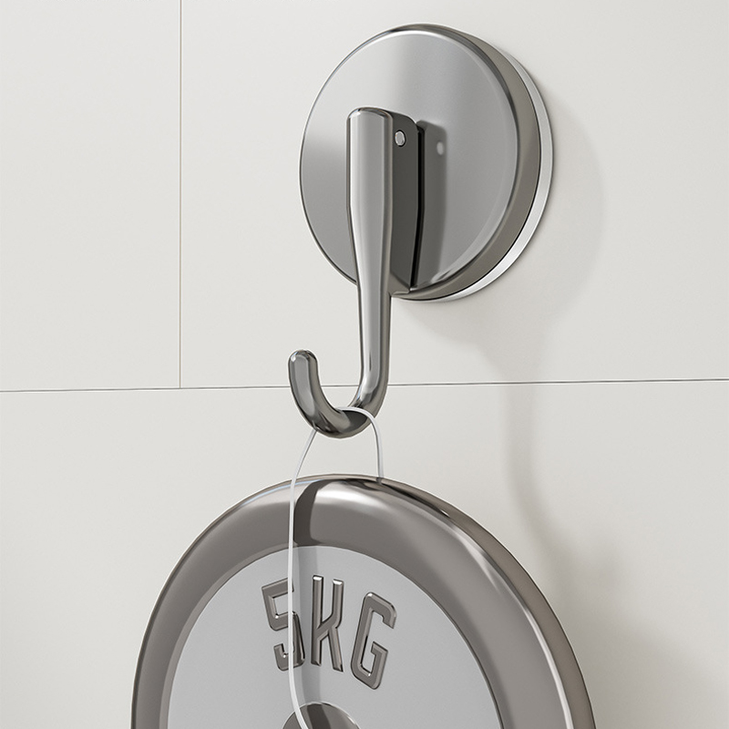 شفط كأس السنانير لكمة خالية مت - مراجعة Kitchen Gadgets Wholesale وسعره