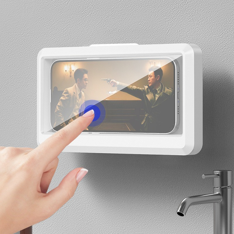 مقاوم للماء شاشة تعمل باللمس ج - مراجعة Kitchen Gadgets Dropshipping وسعره