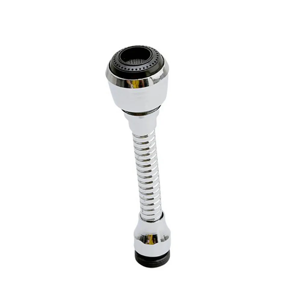 مرنة صنبور البخاخ توربو فليكس  - مراجعة Kitchen Gadgets Dropshipping وسعره