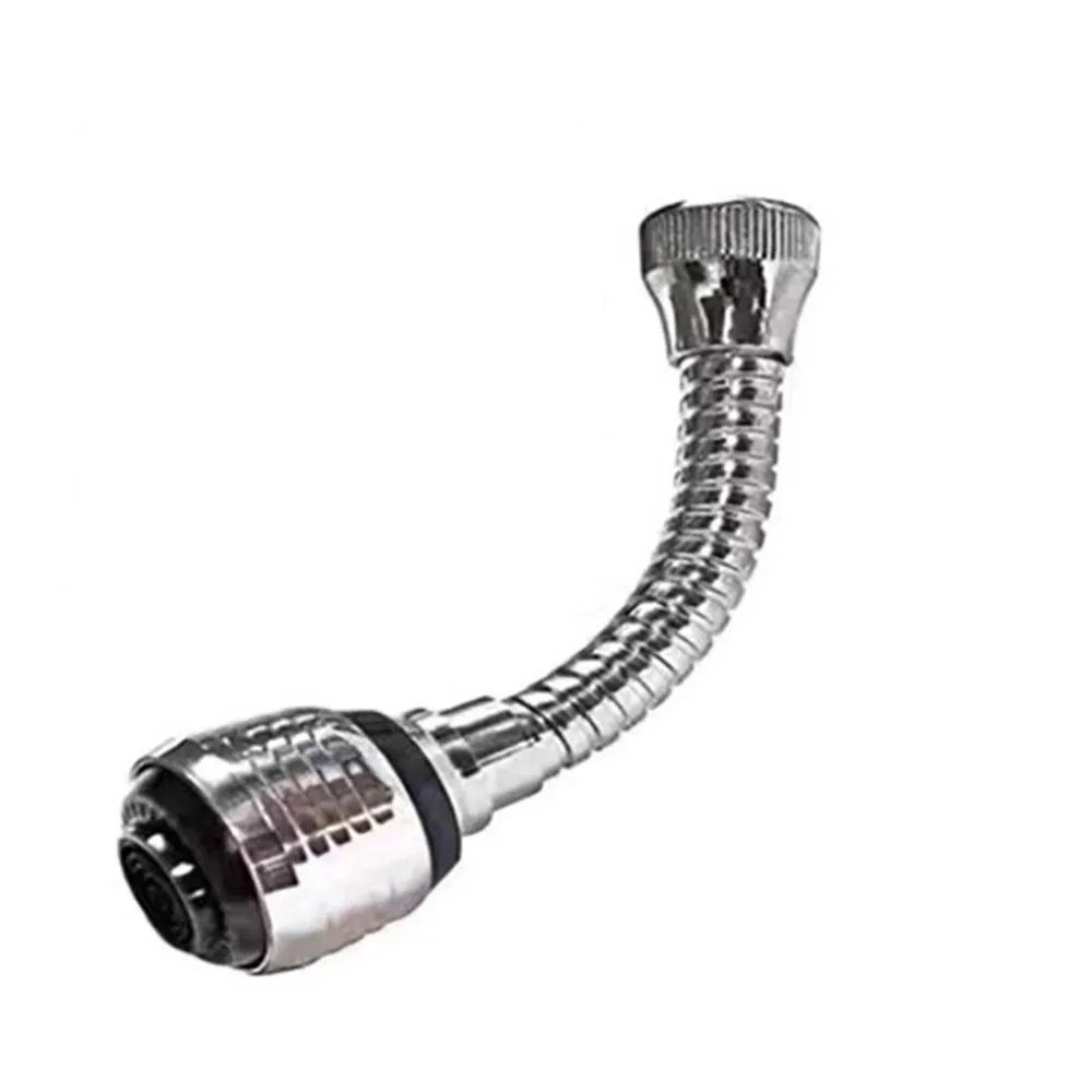 مرنة صنبور البخاخ توربو فليكس  - مراجعة Kitchen Gadgets Dropshipping وسعره