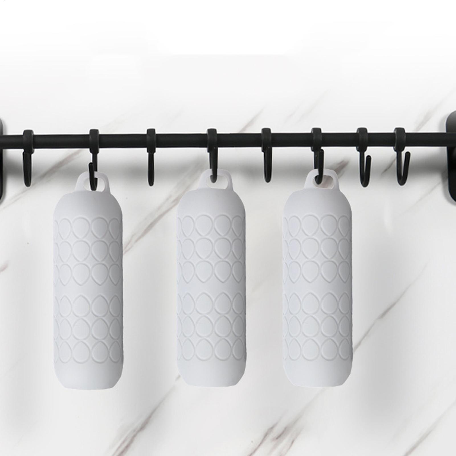 مقشرة ثوم سيليكون سريعة الاستخ - مراجعة Kitchen Gadgets Dropshipping وسعره