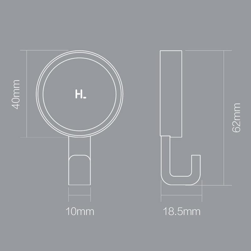 شاومي الذكية Mihome سعيد الحيا - مراجعة Xiaomi Kitchen Gadgets وسعره