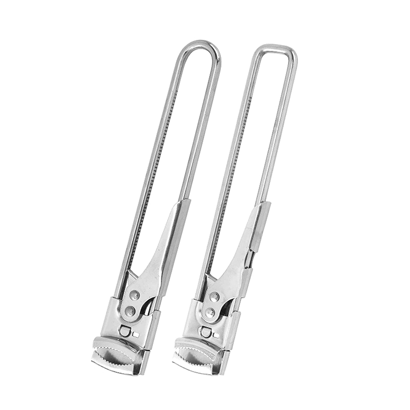 فتاحة زجاجات وعلب متعددة الوظا - مراجعة Kitchen Gadgets Wholesale وسعره