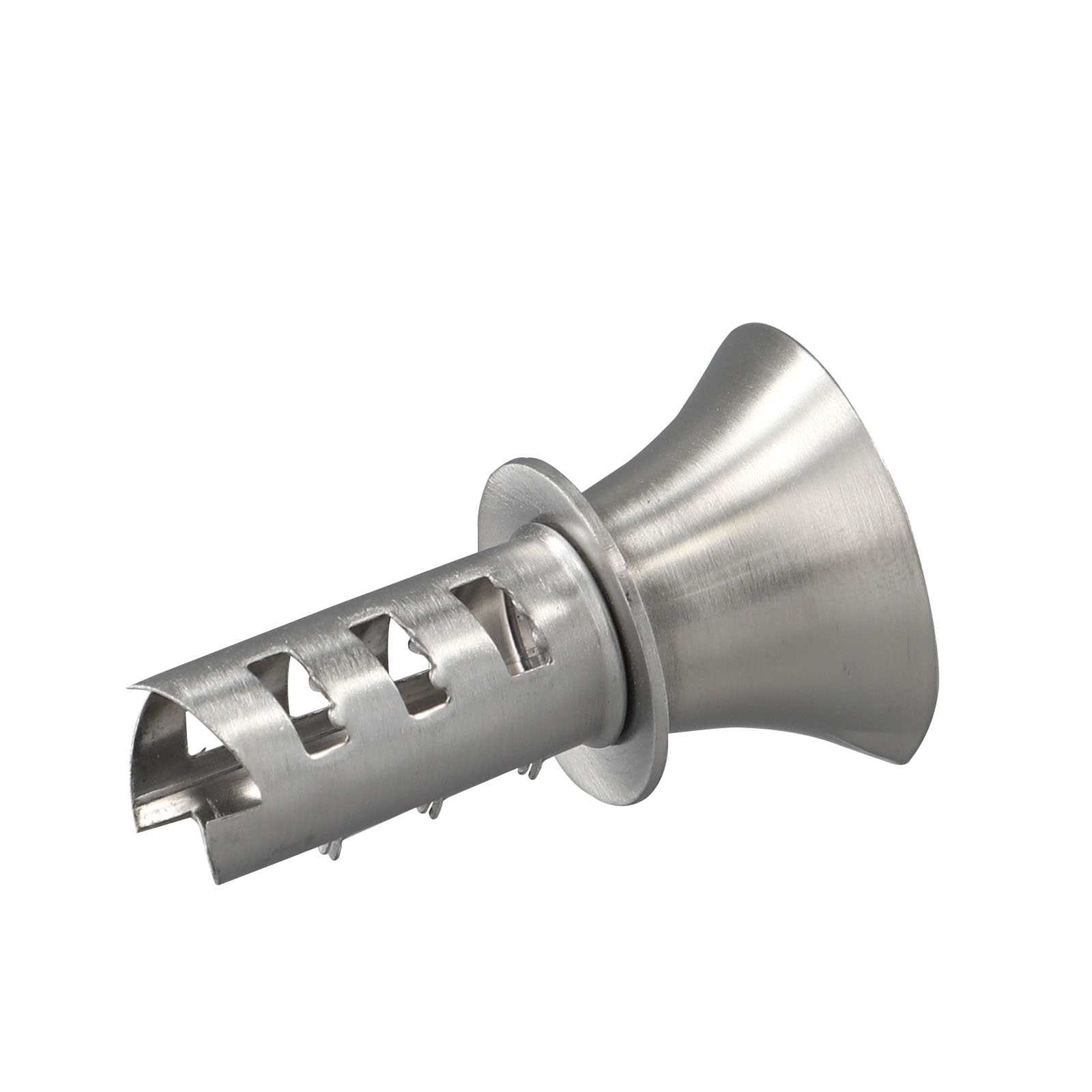 عصارة حمضيات يدوية، عصارة ليمو - مراجعة Kitchen Gadgets Name وسعره