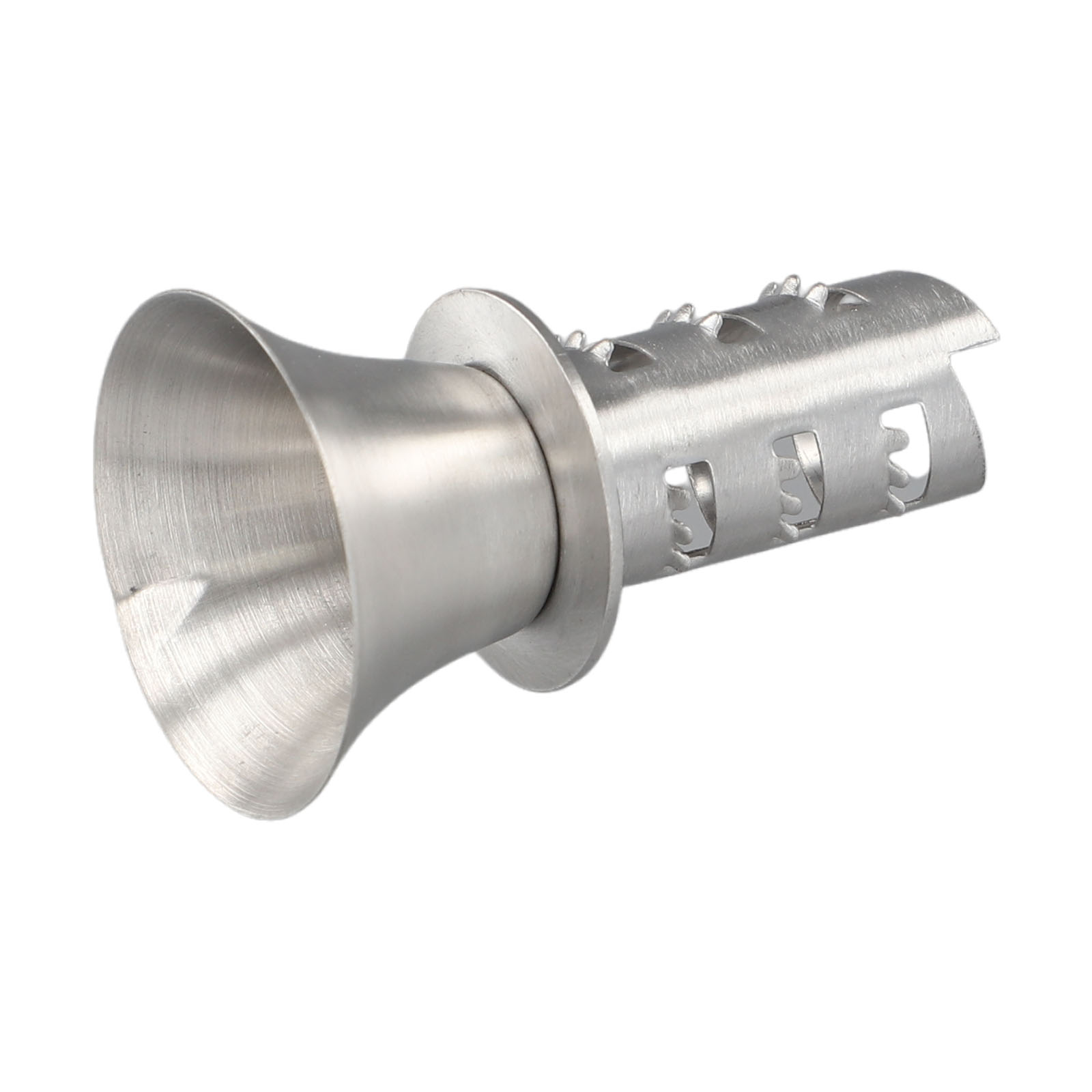 عصارة حمضيات يدوية، عصارة ليمو - مراجعة Kitchen Gadgets Name وسعره