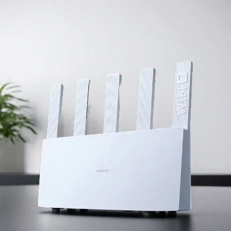 مضخم إشارة منزلية ، شبكة ، miا - مراجعة Xiaomi Kitchen Gadgets وسعره