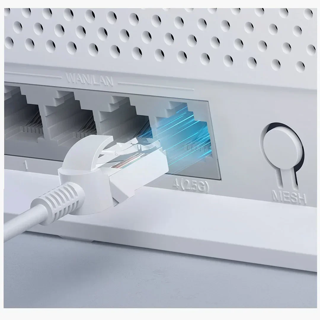 مضخم إشارة منزلية ، شبكة ، miا - مراجعة Xiaomi Kitchen Gadgets وسعره