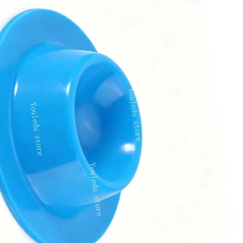 حامل بيض سيليكون مضاد للسقوط،  - مراجعة Kitchen Gadgets Dropshipping وسعره