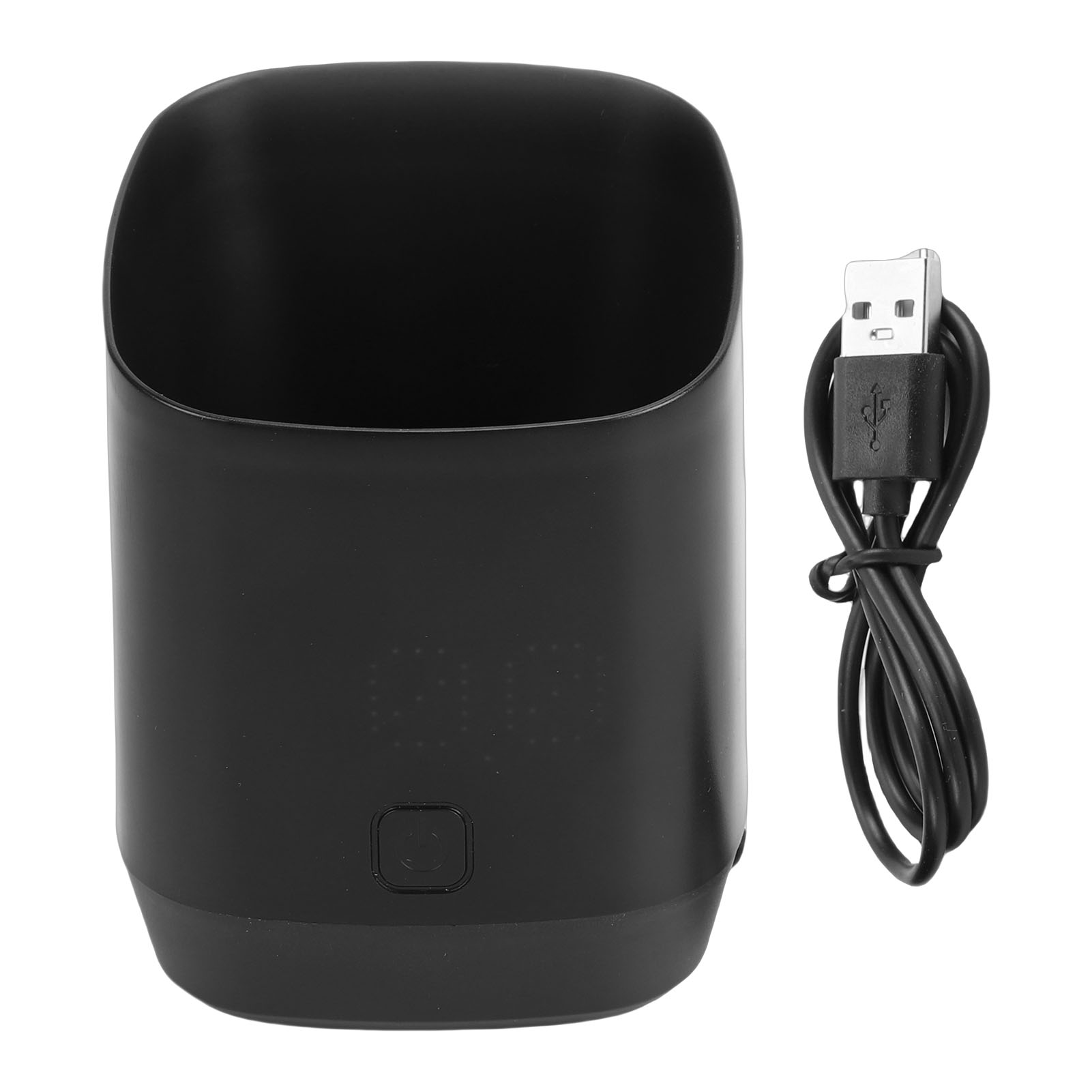 كوب قياس رقمي بشاشة LED، ملحقا - مراجعة Kitchen Gadgets Wholesale وسعره